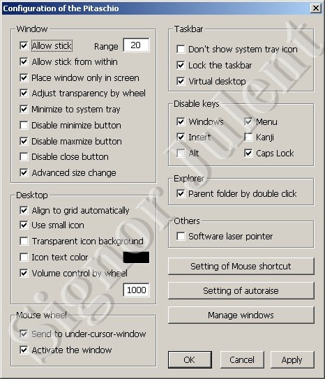 Bt Home Monitor Vp Manual Bt Home Monitor Vp Manual