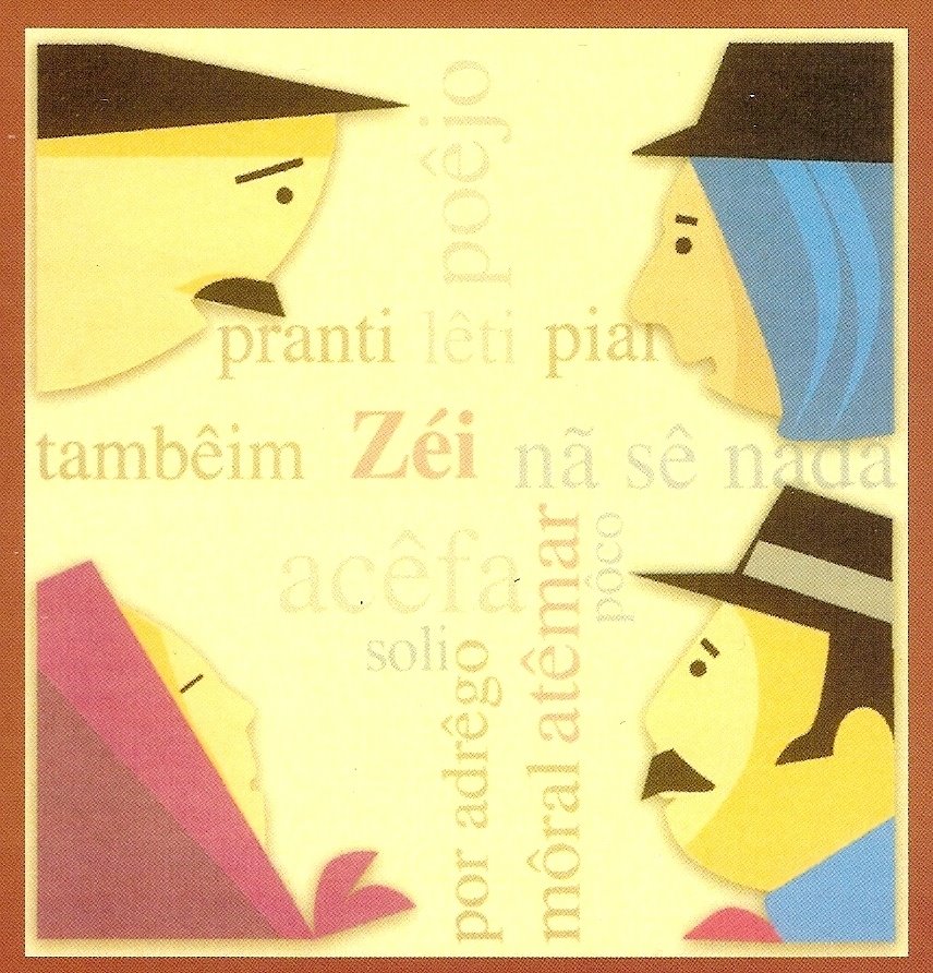 [Dialectos.jpg]