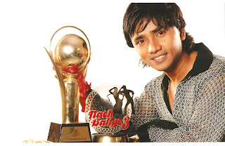 Raj Kc Ludhiana
