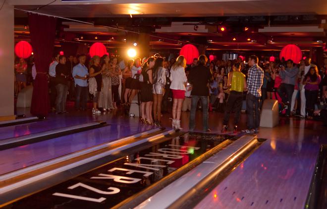 Lucky+strike+phoenix