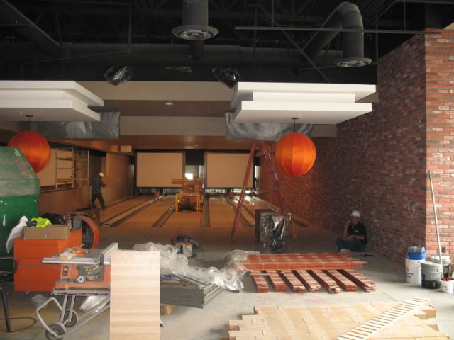 Lucky+strike+phoenix