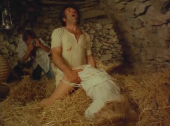 girl head stuck fuck wanted movie sex scene