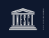 BIBLIOTECA DIGITAL MUNDIAL