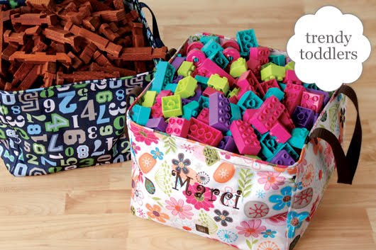 Exclusive fabuLESS discount: Thirty One Gifts: FREE shipping and FREE Exclusive fabuLESS discount: Thirty One Gifts: FREE shipping and FREE
