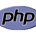 Asal Usul PHP