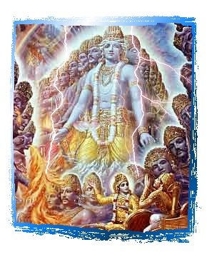 [karma+yoga.jpg]