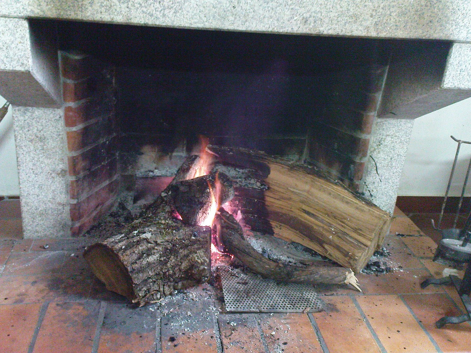 [DSC00030.JPG]