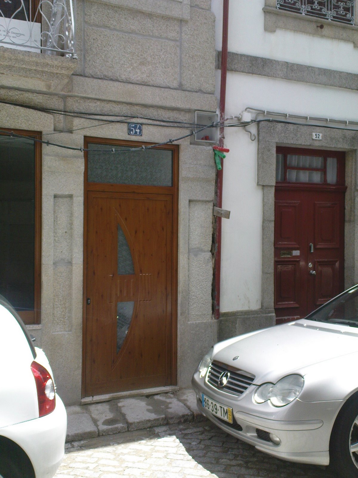 [DSC00203.JPG]