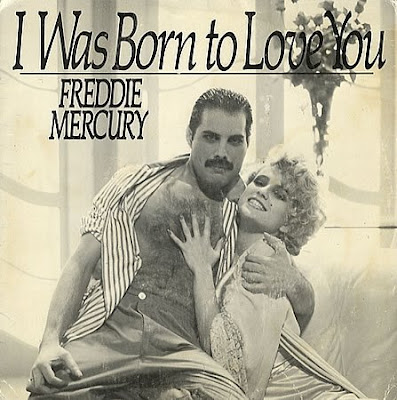 Freddie Mercury Meme Freddie Mercury Meme