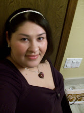 My Photo