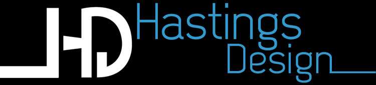 Hastings Design and Photography