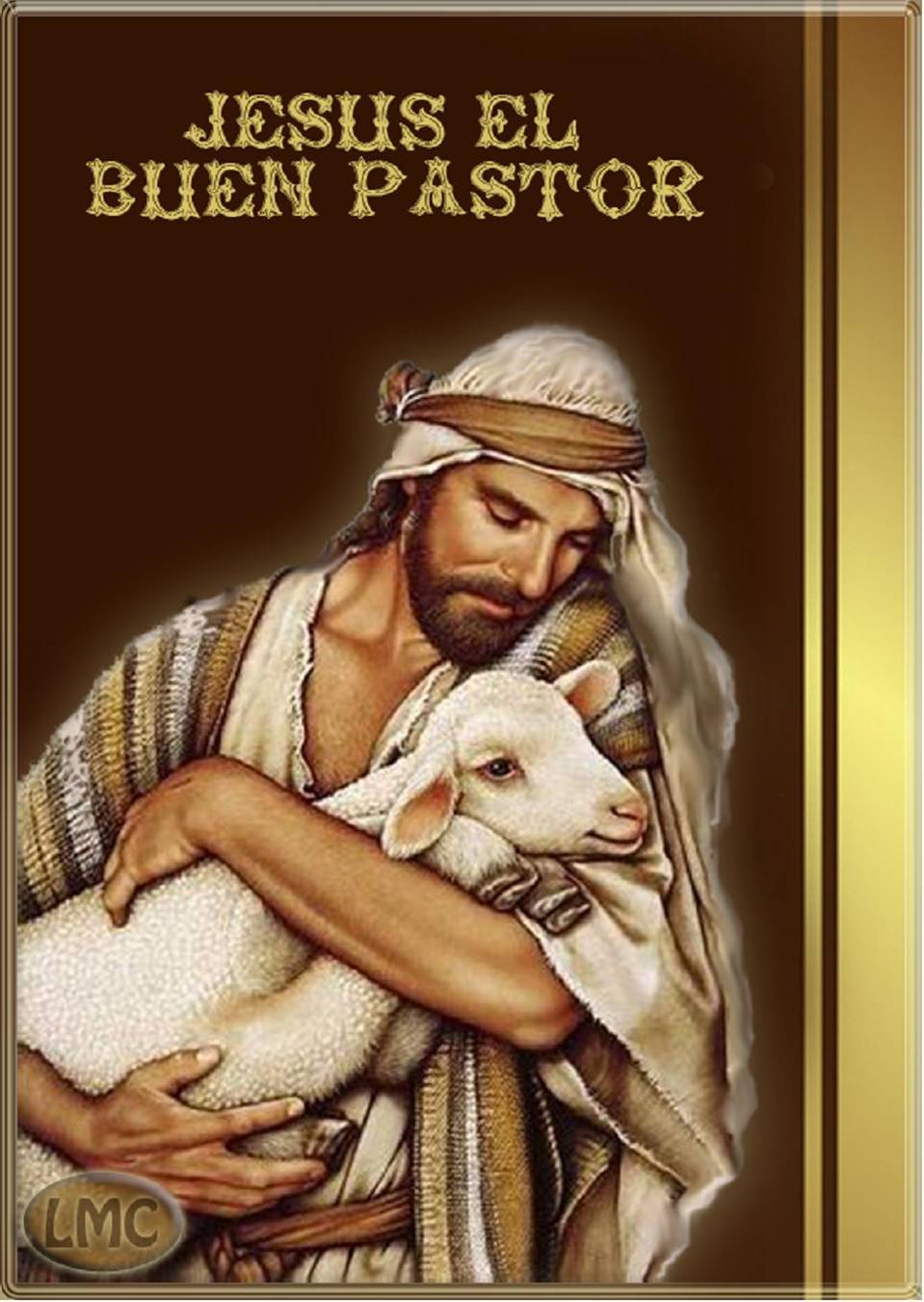 Imagenes De Jesucristo El Buen Pastor | imagenes de jesucristo buen pastor tattoo design bild Imagenes De Jesucristo El Buen Pastor | imagenes de jesucristo buen pastor tattoo design bild