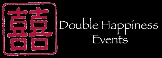 Double happiness