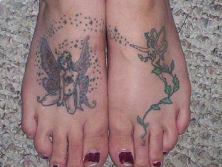 [fairy-tattoo-11308610191590.jpg]