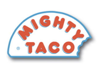 taco love tacos nachos located buffalo taco love tacos nachos located buffalo