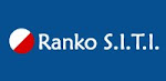 info Ranko S.I.T.I.