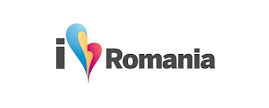 info Romania