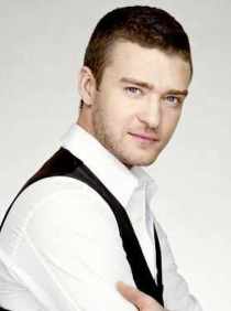 Justin Timberlake collections