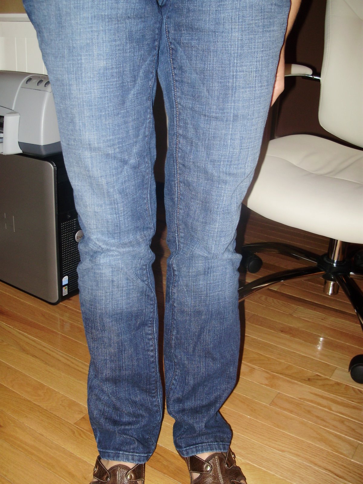 [P9020775.JPG]