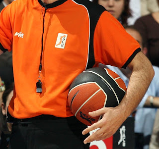  - arbitro-basket