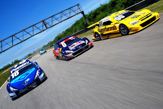 http://4.bp.blogspot.com/_sBSTeqXSq3U/SvwQWhV76xI/AAAAAAAAAcs/Ia10kkHot0s/s320/stock_car_3_big.jpg