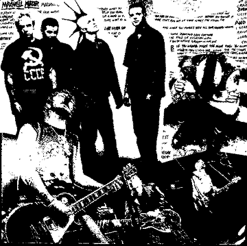 rancid greatest hits rar rancid greatest hits rar