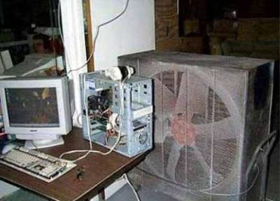 http://4.bp.blogspot.com/_sBVrn3f4i-s/Se6_tTU61YI/AAAAAAAABvY/FNtJyeM1d-Q/s400/computer654.jpg
