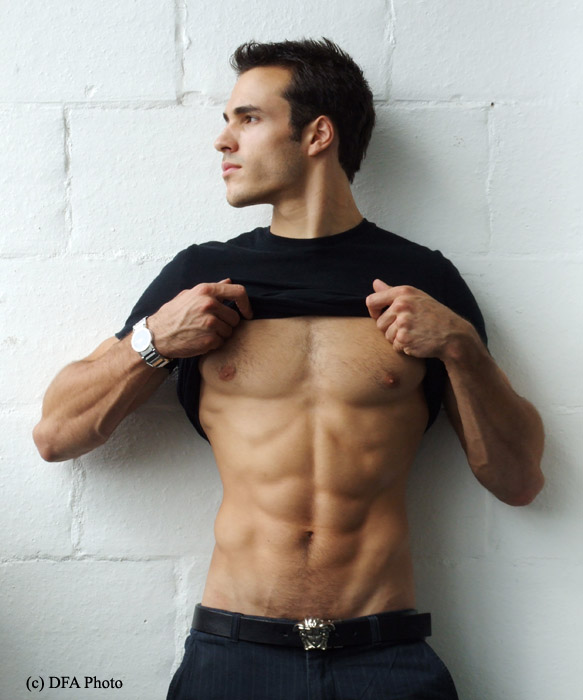 [30001151001225888414127.jpg]