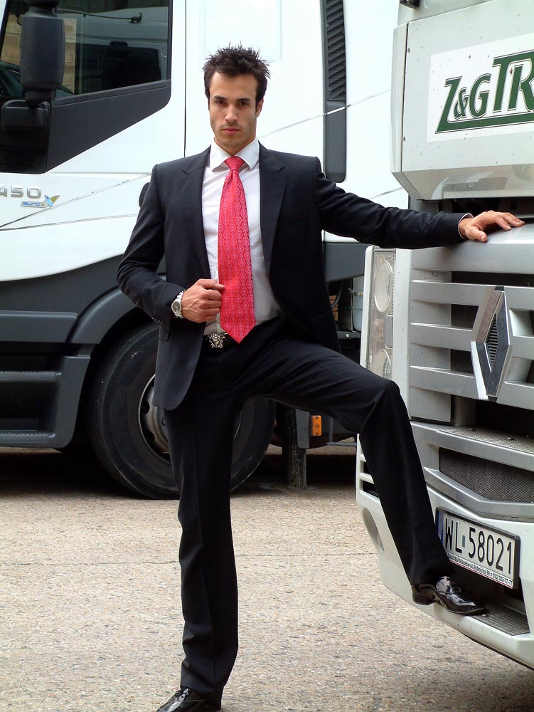 [30532471001225888392610.jpg]