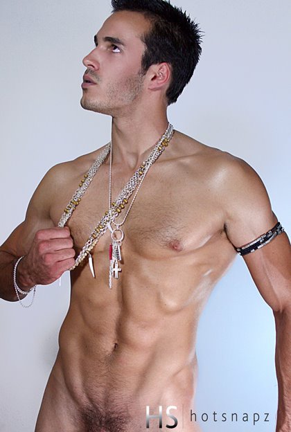 [30640997001225781562806.jpg]