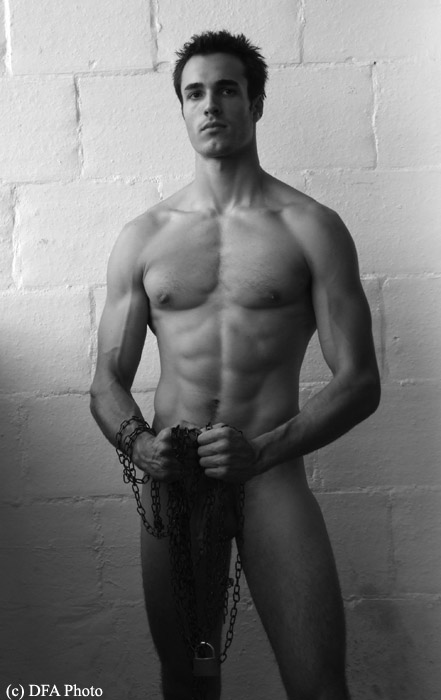 [30236384001225888399411.jpg]