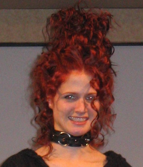 light orange hair colour. copper orange hair color. more copper the colour,; more copper the colour,