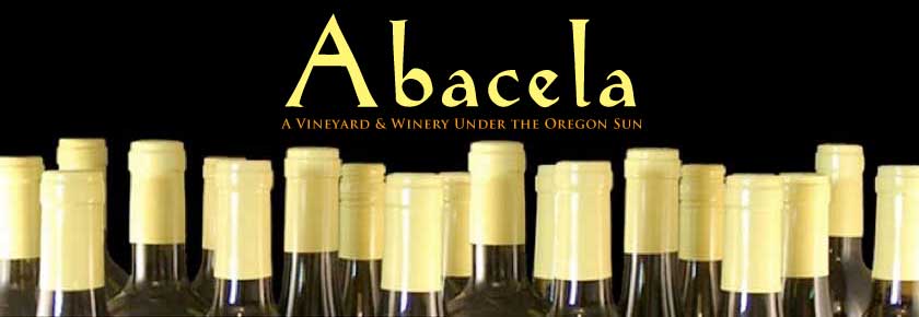 Abacela