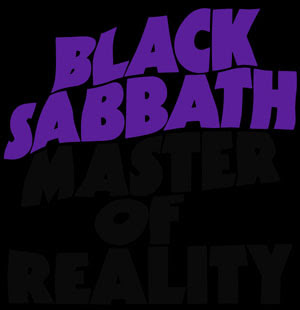 BlackSabbath-MasterofReality(1971).jpg
