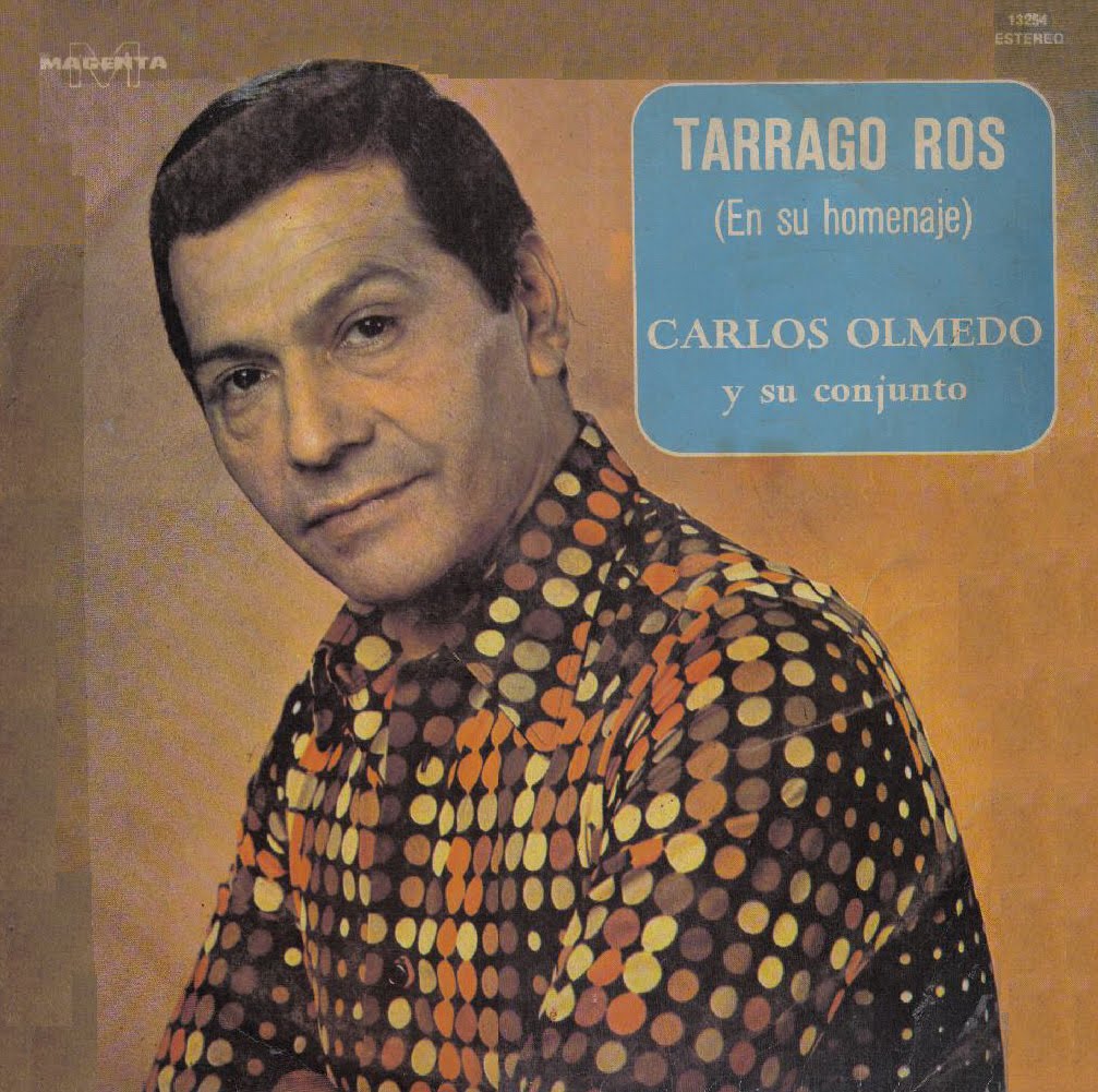 Como conocer gente nueva de barañain Como conocer gente nueva de barañain