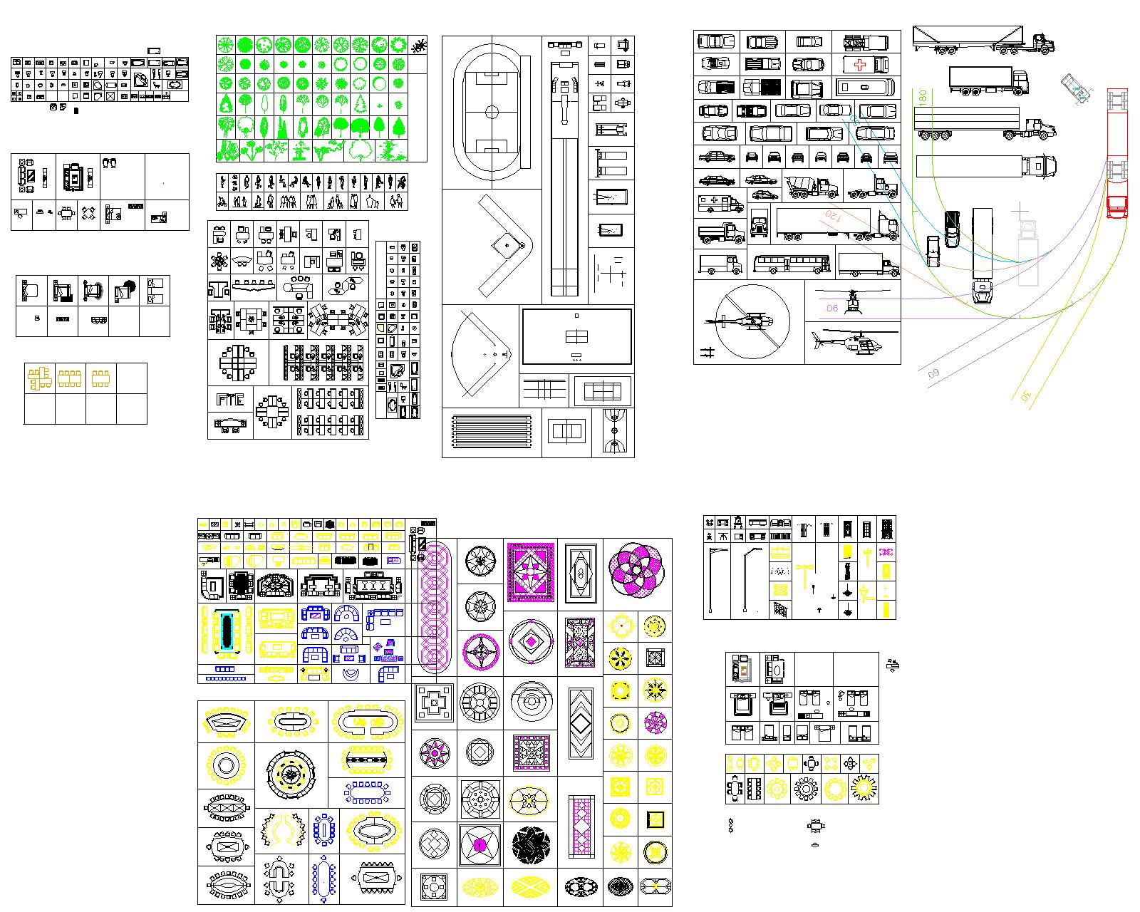 Moveis Para Escritorio Bloco Cad Bloco Autocad P Gina De Downloads Moveis Para Escritorio Bloco Cad Bloco Autocad P Gina De Downloads