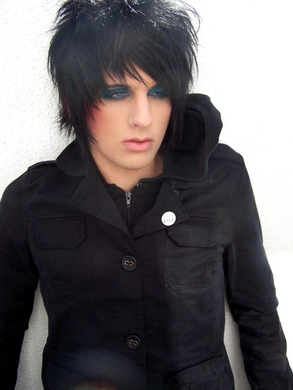 Emo Boys Wallpapers For Emo Wallpaper For Boys. Emo Boys Wallpapers For