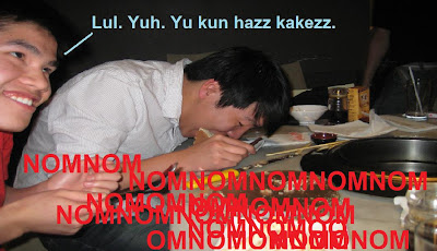[image loading]