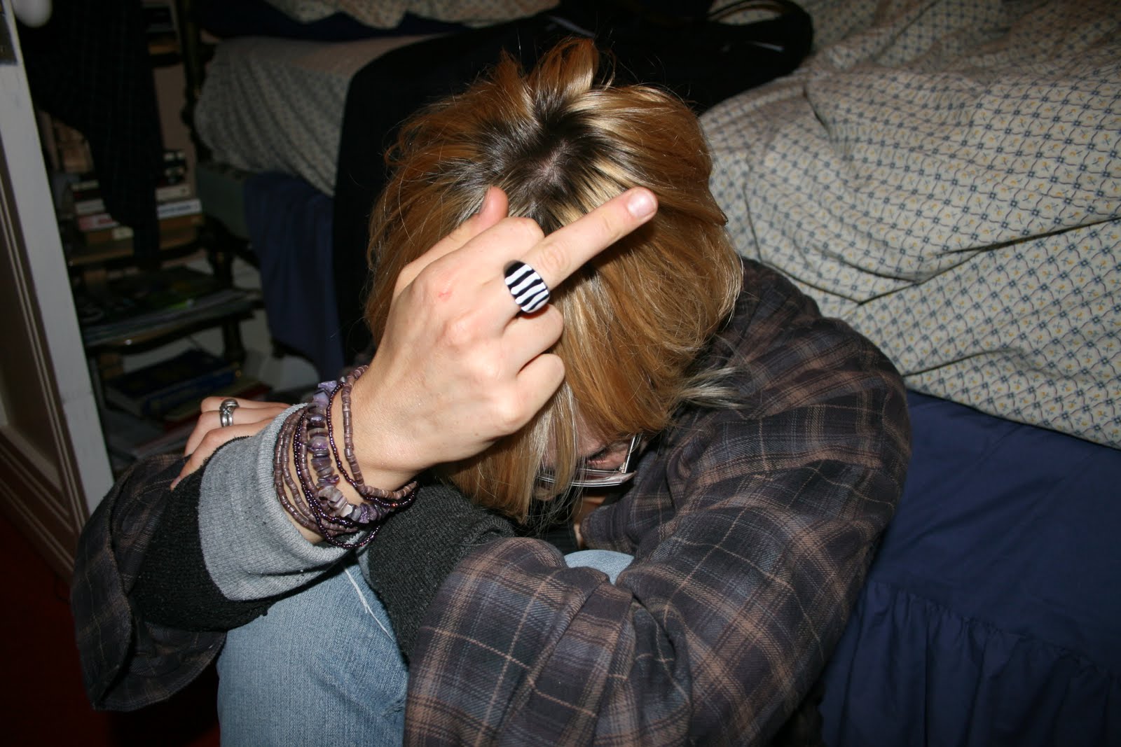 [For+blog+221.JPG]