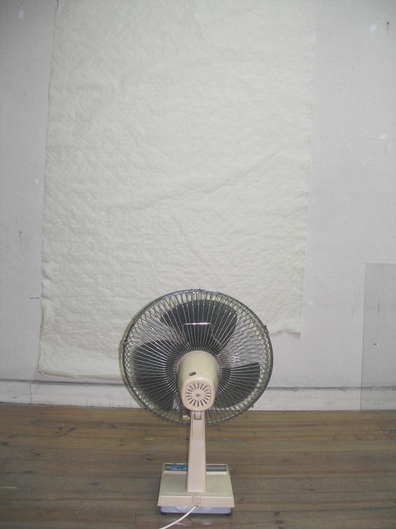 [ANDREIA+BRANDÃ O.jpg]