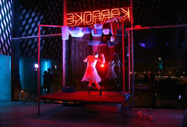 [PEDRO+BANDEIRA+2+PM+net.jpg]