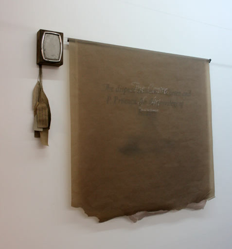 [ANDRE+ALVES+net.jpg]