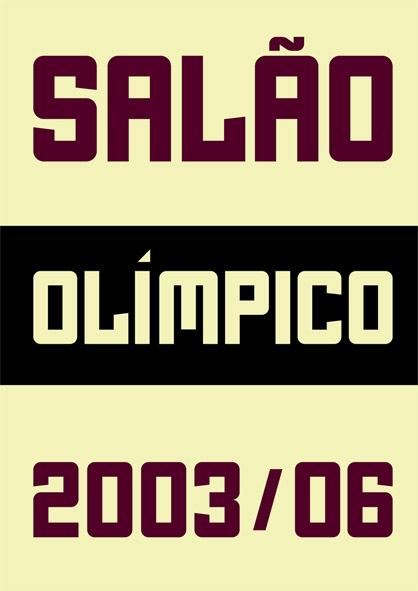 [SALAO+OLIMPICO+CAPA+LIVRO.JPG]