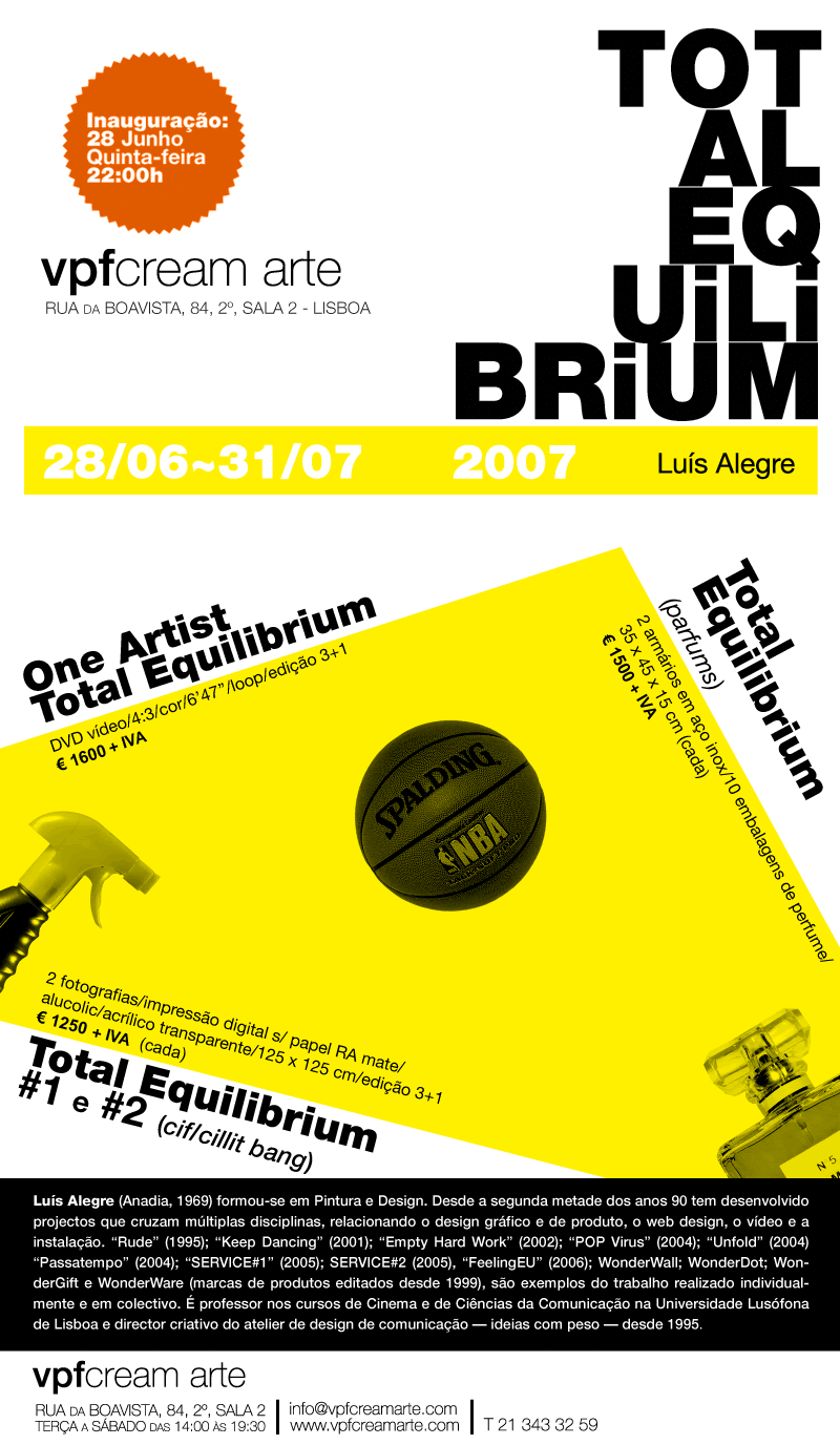 [LUIS+ALEGRE+07VPF.gif]