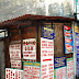 Chulia Street Penang