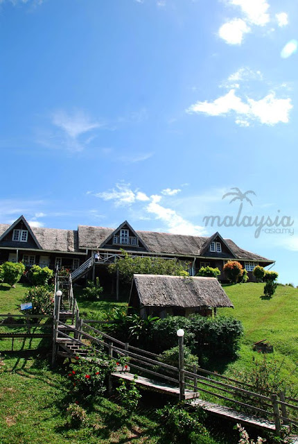 kuala penyu photos