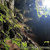 Fairy Cave in Kuching Sarawak, Borneo