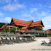Laguna Redang Island Resort