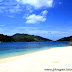 Redang Island Marine Park