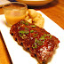 Raw Kitchen Bar Restaurant in Singapore